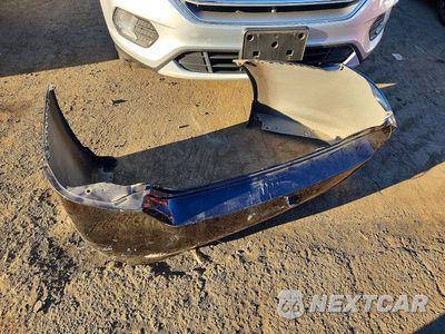 Zdjęcie 12 z 13 samochodu: 2011 NISSAN MAXIMA 3.5 S VIN:1N4AA5AP4BC839117 - miniatura