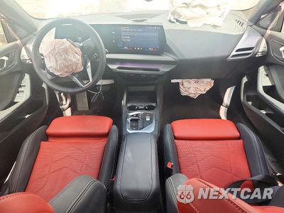 Zdjęcie 8 z 12 samochodu: 2026 BMW 228 VIN:WBA83GG09T7T87147 - miniatura