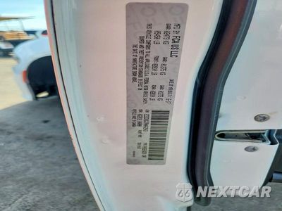 Zdjęcie 12 z 12 samochodu: 2017 DODGE CHARGER R/T 392 VIN:2C3CDXGJ7HH642543 - miniatura