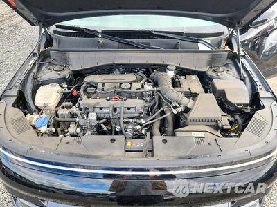 Zdjęcie 12 z 13 samochodu: 2025 HYUNDAI KONA N LINE S VIN:KM8HBCA37SU191592 - miniatura