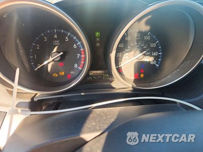 Zdjęcie 9 z 12 samochodu: 2012 MAZDA 3 I VIN:JM1BL1V74C1607822 - miniatura