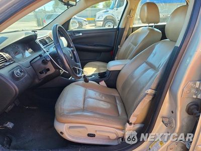 Zdjęcie 7 z 12 samochodu: 2012 CHEVROLET IMPALA LT VIN:2G1WB5E36C1128345 - miniatura