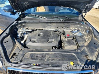 Zdjęcie 12 z 14 samochodu: 2018 VOLVO XC90 T6 VIN:YV4A22PK7J1200495 - miniatura