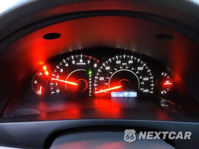 Zdjęcie 9 z 13 samochodu: 2007 TOYOTA CAMRY LE VIN:4T1BE46K07U672844 - miniatura