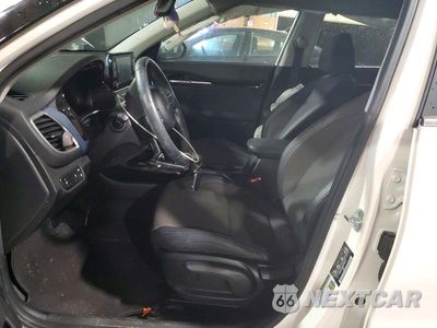 Zdjęcie 7 z 13 samochodu: 2023 KIA SELTOS S VIN:KNDEUCAA6P7458579 - miniatura