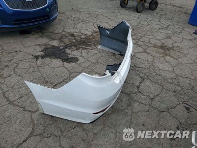 Zdjęcie 12 z 13 samochodu: 2017 HYUNDAI SONATA LIMITED 2.0T VIN:5NPE34AB9HH469588 - miniatura