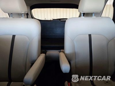 Zdjęcie 10 z 13 samochodu: 2024 MAZDA CX-90 PREMIUM VIN:JM3KKDHA3R1150755 - miniatura