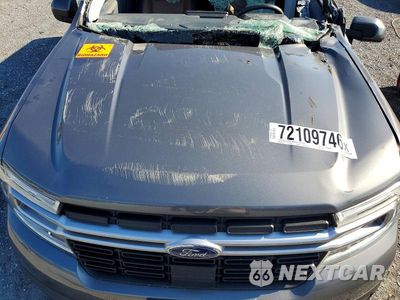 Zdjęcie 11 z 12 samochodu: 2022 FORD MAVERICK XL VIN:3FTTW8E35NRA56973 - miniatura