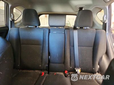 Zdjęcie 10 z 13 samochodu: 2014 TOYOTA RAV4 LE VIN:2T3BFREV3EW196356 - miniatura