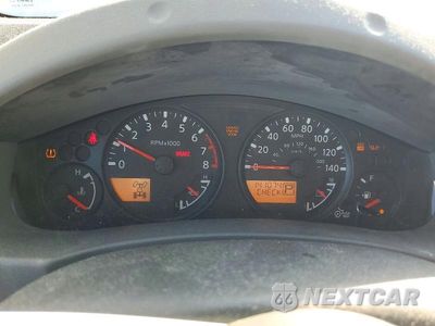 Zdjęcie 9 z 13 samochodu: 2011 NISSAN XTERRA X VIN:5N1AN0NW1BC513743 - miniatura