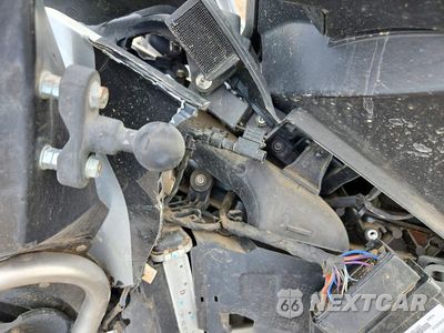 Zdjęcie 9 z 9 samochodu: 2022 BMW R 1250 RT VIN:WB10L0309N6F57299 - miniatura