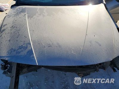 Zdjęcie 11 z 12 samochodu: 2023 HYUNDAI ELANTRA VIN:KMHLM4AG3PU448316 - miniatura