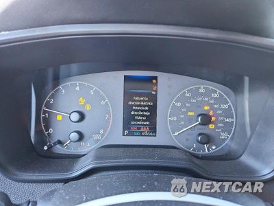 Zdjęcie 9 z 12 samochodu: 2025 TOYOTA COROLLA LE VIN:5YFB4MDE9SP344283 - miniatura