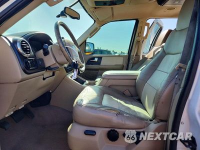 Zdjęcie 7 z 13 samochodu: 2004 FORD EXPEDITION EDDIE BAUER VIN:1FMRU17W74LB27257 - miniatura