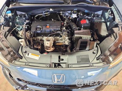 Zdjęcie 12 z 13 samochodu: 2027 HONDA HR-V EXL VIN:3CZRZ2H70VM723260 - miniatura