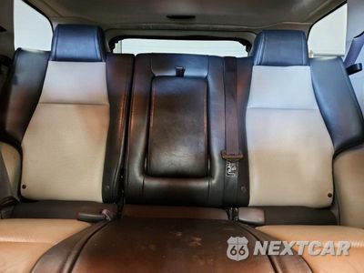 Zdjęcie 10 z 13 samochodu: 2008 JEEP GRAND CHEROKEE LIMITED VIN:1J8HR58N08C162767 - miniatura
