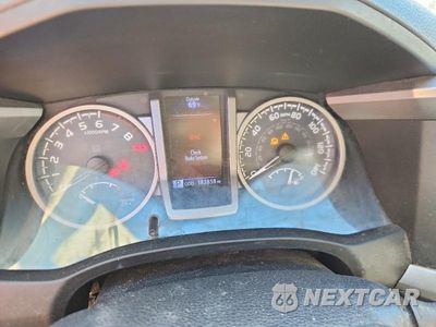 Zdjęcie 9 z 13 samochodu: 2017 TOYOTA TACOMA SR5 V6 VIN:3TMDZ5BN7HM029579 - miniatura