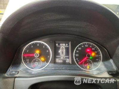 Zdjęcie 9 z 13 samochodu: 2012 VOLKSWAGEN TIGUAN S VIN:WVGBV7AX5CW545462 - miniatura