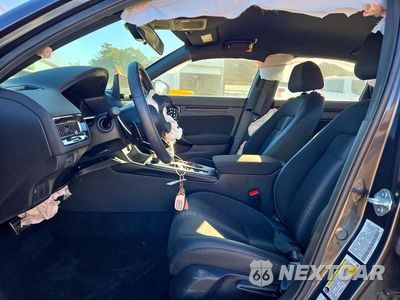 Zdjęcie 7 z 12 samochodu: 2026 HONDA CIVIC SPORT VIN:2HGFE2F54TH521766 - miniatura