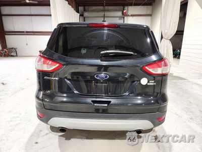 Zdjęcie 6 z 13 samochodu: 2014 FORD ESCAPE SE VIN:1FMCU9GX6EUE22827 - miniatura