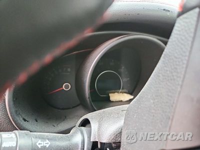 Zdjęcie 9 z 13 samochodu: 2015 KIA SOUL + VIN:KNDJP3A55F7154148 - miniatura