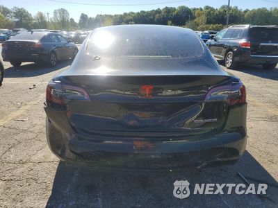 Zdjęcie 6 z 12 samochodu: 2023 TESLA MODEL 3 VIN:5YJ3E1EC2PF671981 - miniatura