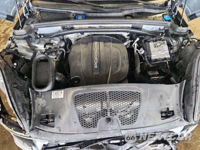 Zdjęcie 12 z 13 samochodu: 2021 PORSCHE MACAN VIN:WP1AA2A58MLB03208 - miniatura