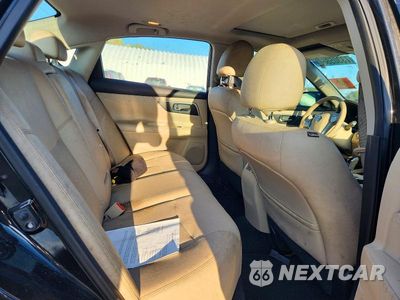 Zdjęcie 10 z 13 samochodu: 2016 NISSAN ALTIMA 2.5 VIN:1N4AL3AP0GC166476 - miniatura