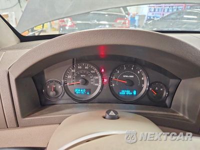Zdjęcie 9 z 13 samochodu: 2005 JEEP GRAND CHEROKEE LAREDO VIN:1J4HR48N35C602021 - miniatura