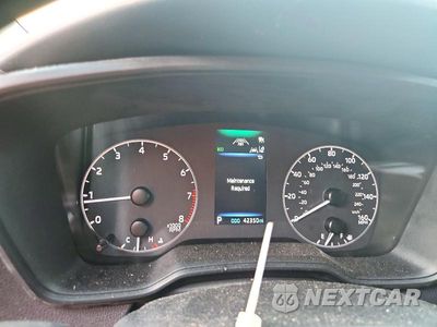Zdjęcie 9 z 12 samochodu: 2024 TOYOTA COROLLA SE VIN:5YFS4MCE9RP211664 - miniatura