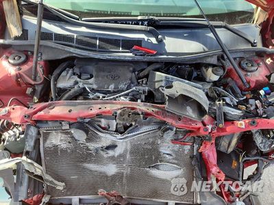 Zdjęcie 11 z 13 samochodu: 2014 TOYOTA CAMRY SE VIN:4T1BF1FK2EU811204 - miniatura
