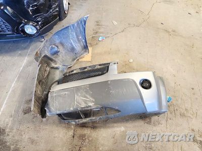 Zdjęcie 13 z 14 samochodu: 2006 CHEVROLET EQUINOX LT VIN:2CNDL73F766034143 - miniatura
