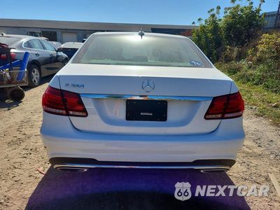 Zdjęcie 6 z 12 samochodu: 2016 MERCEDES-BENZ E 350 VIN:WDDHF5KB3GB286086 - miniatura