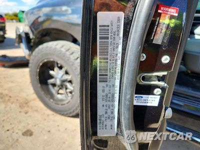 Zdjęcie 12 z 12 samochodu: 2018 RAM 1500 SLT VIN:1C6RR7LM6JS297356 - miniatura