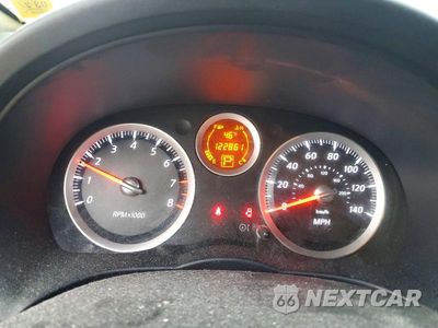 Zdjęcie 9 z 12 samochodu: 2011 NISSAN SENTRA 2.0 VIN:3N1AB6AP1BL613251 - miniatura