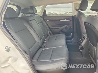 Zdjęcie 10 z 12 samochodu: 2024 KIA SELTOS EX VIN:KNDER2AAXR7511458 - miniatura