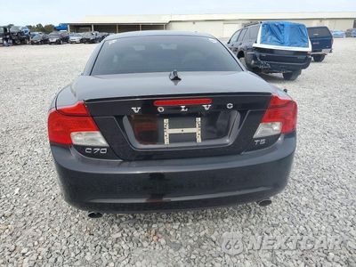 Zdjęcie 6 z 13 samochodu: 2011 VOLVO C70 T5 VIN:YV1672MC9BJ115256 - miniatura