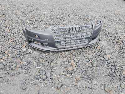 Zdjęcie 12 z 13 samochodu: 2016 AUDI A3 PREMIUM VIN:WAUA7GFFXG1008399 - miniatura