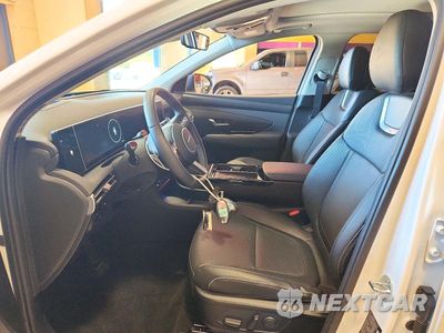 Zdjęcie 7 z 13 samochodu: 2025 HYUNDAI TUCSON LIMITED VIN:5NMJECDE3SH574690 - miniatura