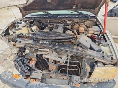 Zdjęcie 11 z 12 samochodu: 1998 GMC SONOMA VIN:1GTCS1446WK508173 - miniatura