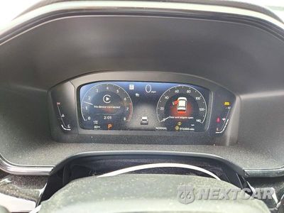 Zdjęcie 9 z 13 samochodu: 2026 HONDA CR-V EXL VIN:5J6RS4H76TL000284 - miniatura