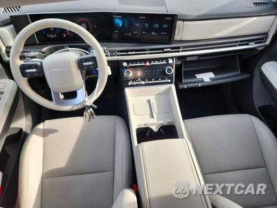 Zdjęcie 8 z 13 samochodu: 2025 HYUNDAI SANTA FE SEL VIN:5NMP2DG12SH058158 - miniatura