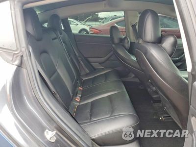Zdjęcie 10 z 12 samochodu: 2018 TESLA MODEL 3 VIN:5YJ3E1EB2JF185251 - miniatura