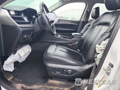 Zdjęcie 7 z 14 samochodu: 2024 JEEP GRAND CHEROKEE LIMITED 4XE VIN:1C4RJYB63RC720943 - miniatura
