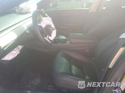 Zdjęcie 7 z 12 samochodu: 2020 TESLA MODEL 3 VIN:5YJ3E1EA7LF661147 - miniatura