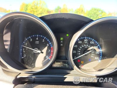 Zdjęcie 9 z 12 samochodu: 2012 MAZDA 3 I VIN:JM1BL1V85C1541788 - miniatura