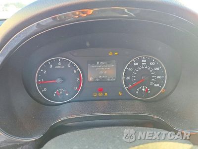 Zdjęcie 9 z 13 samochodu: 2022 KIA SELTOS S VIN:KNDEU2AA1N7260631 - miniatura