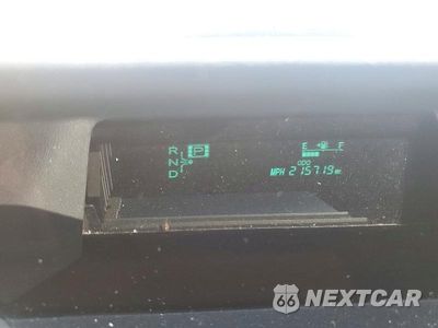 Zdjęcie 9 z 12 samochodu: 2008 TOYOTA PRIUS VIN:JTDKB20U183406428 - miniatura