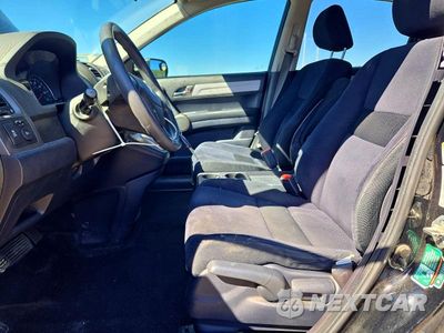 Zdjęcie 7 z 13 samochodu: 2011 HONDA CR-V SE VIN:5J6RE3H40BL055206 - miniatura