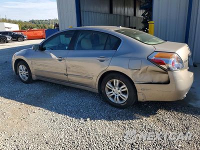 Drugie zdjęcie samochodu z przodu: 2011 NISSAN ALTIMA 2.5 VIN:1N4AL2AP8BN446069 - miniatura